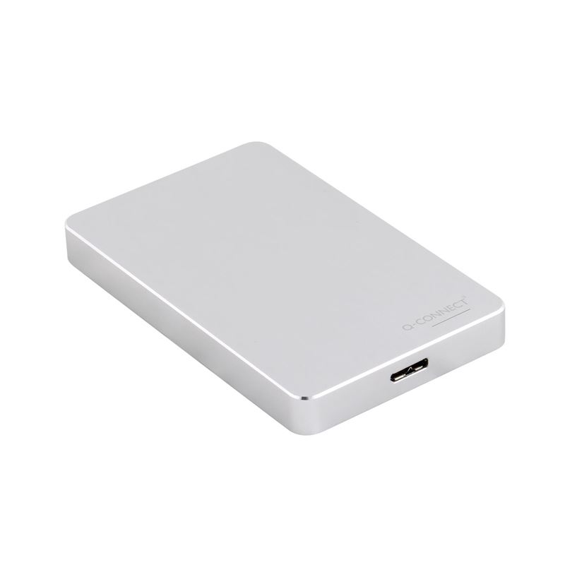 Product picture 510.267