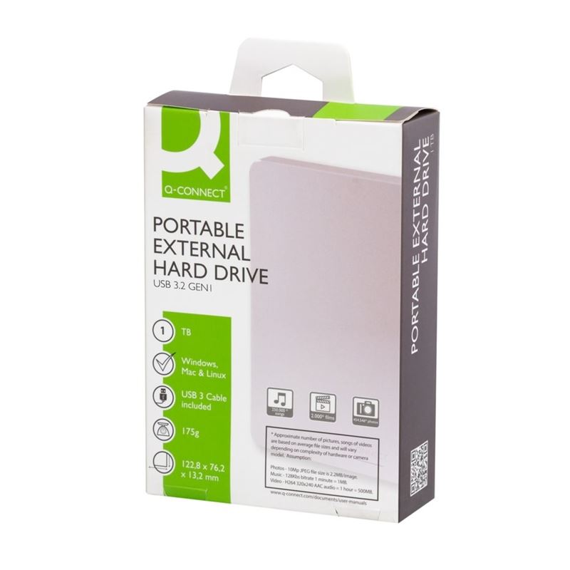 Product picture 510.267