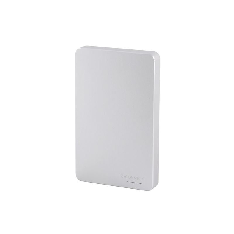 Product picture 510.267