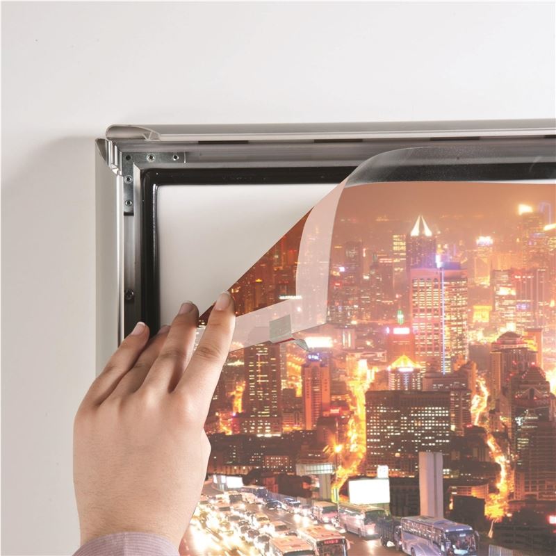 Product picture 510.2684