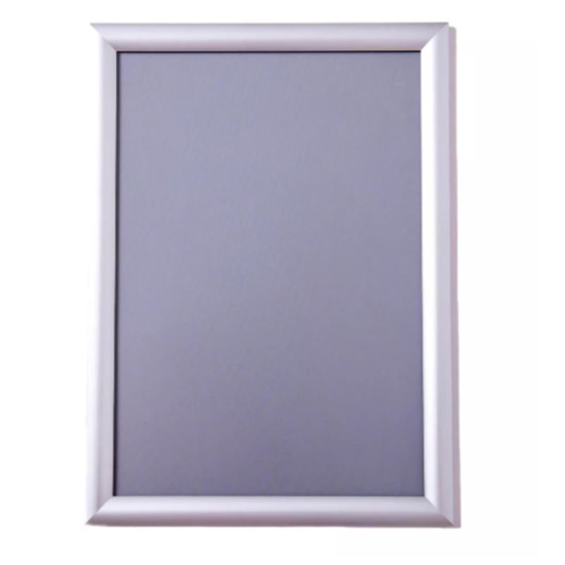 Product picture 510.2684