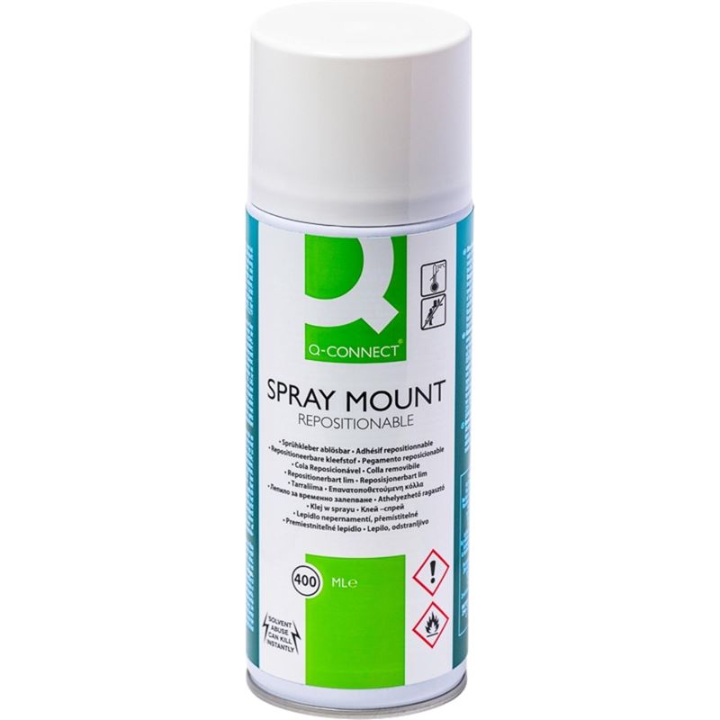 Product picture 510.2719