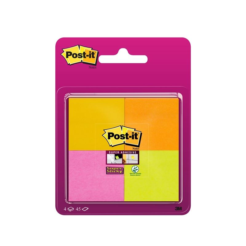 Obrázek položky HB25-5102723