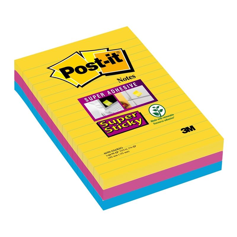 Obrázek položky 510.2726
