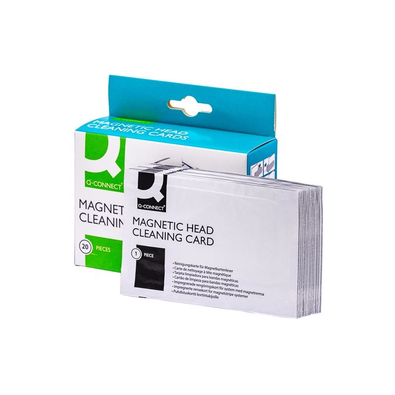 Product picture 510.273