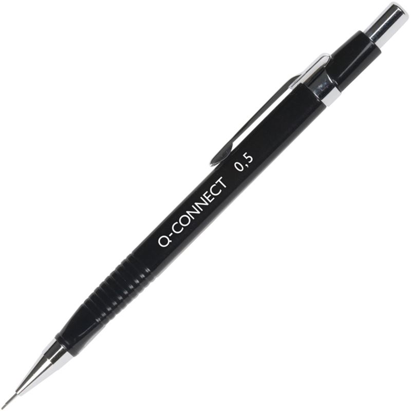 Product picture 510.2740