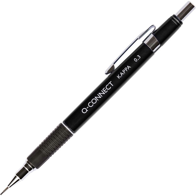 Obrázek položky BTS25-5102743
