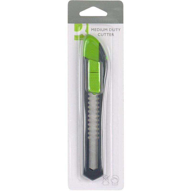 Product picture 510.2780