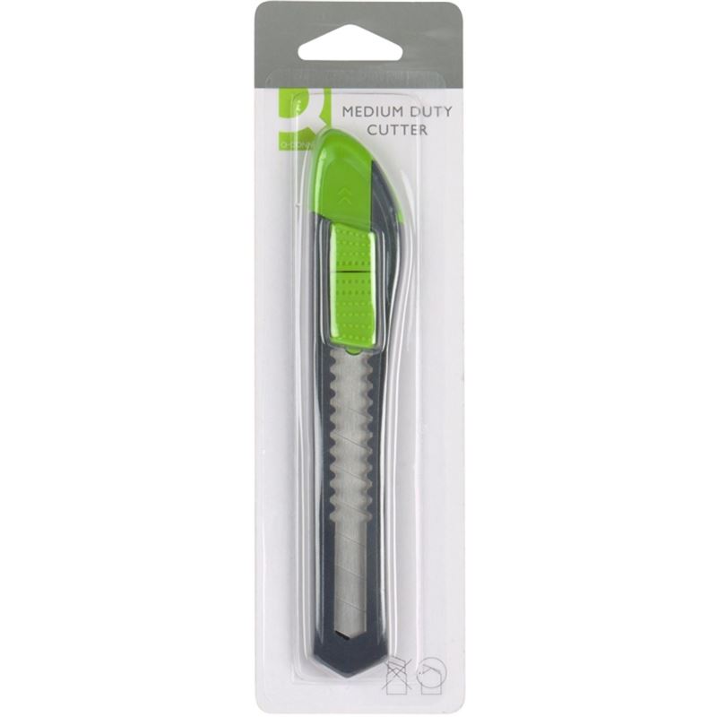 Product picture 510.2780