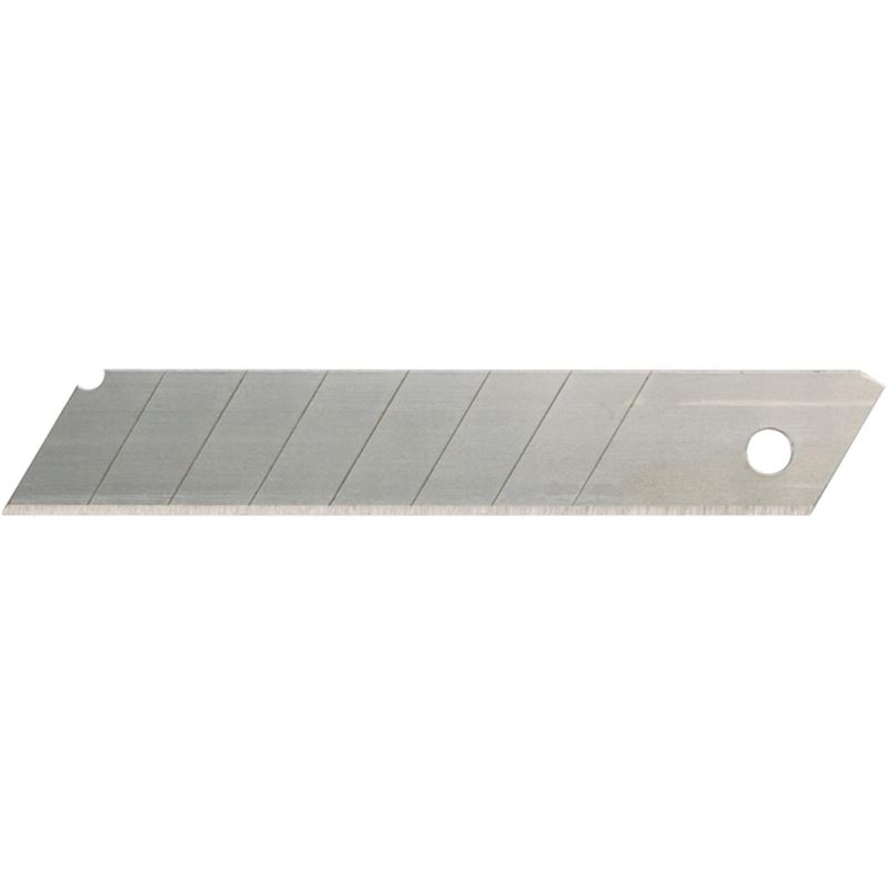 Product picture 510.2780