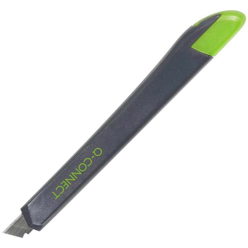 Product picture HB25-5102782