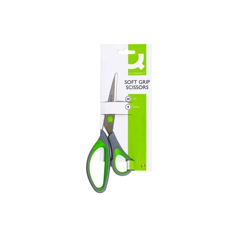 Product picture 510.2797