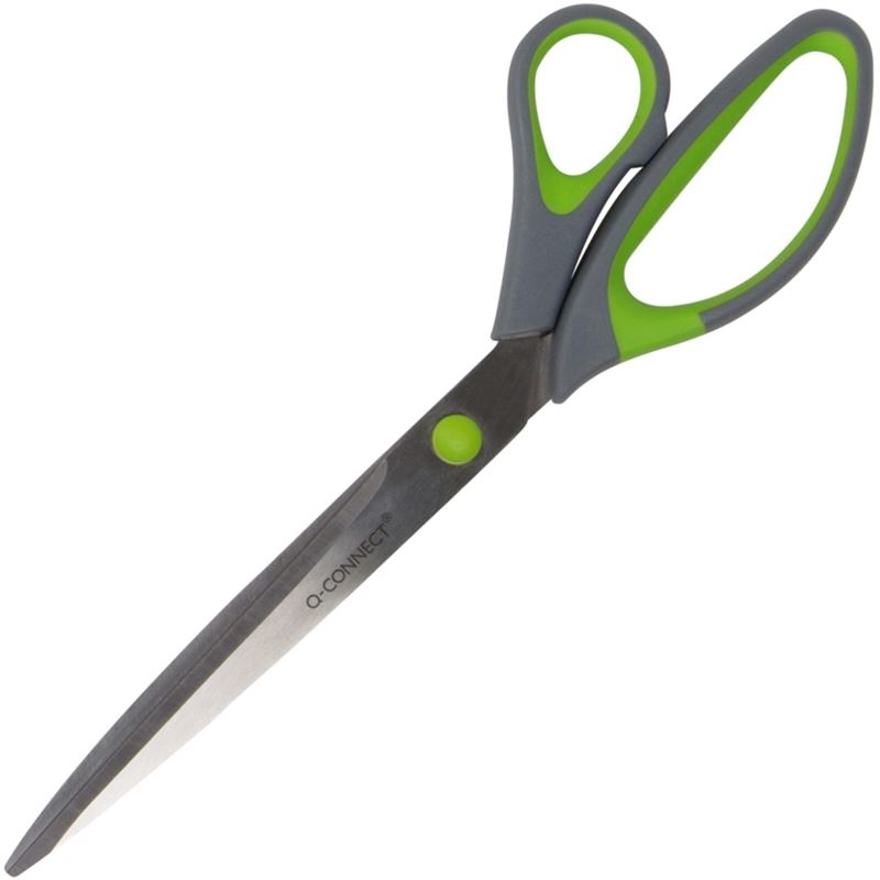 Product picture 510.2798