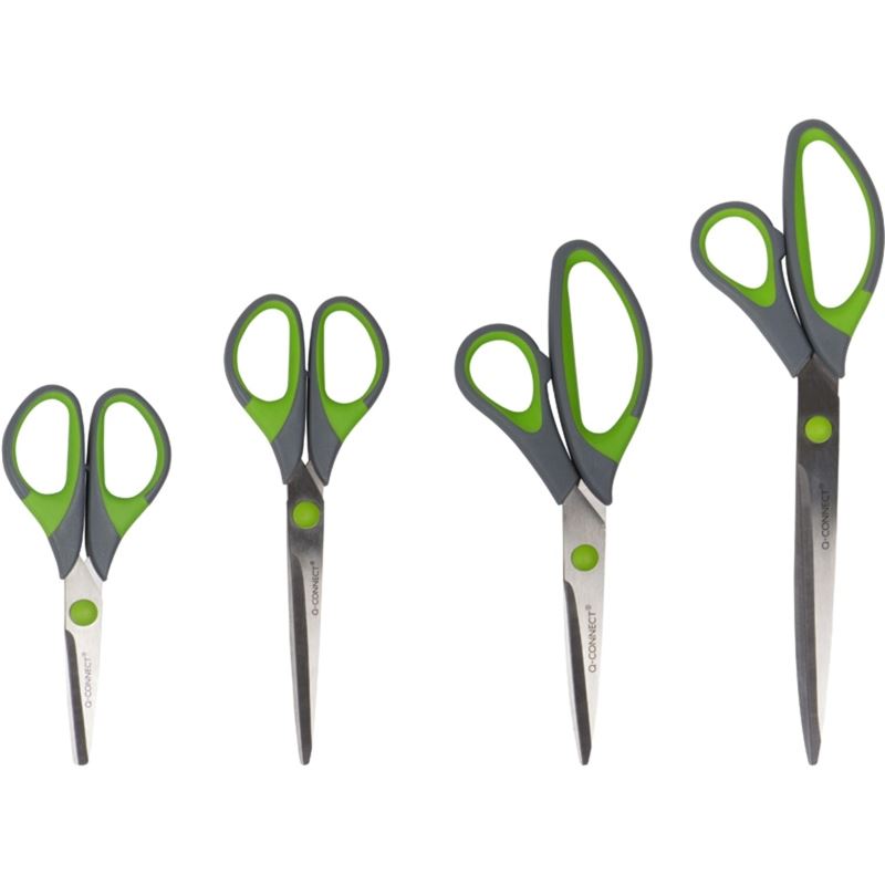 Product picture 510.2798