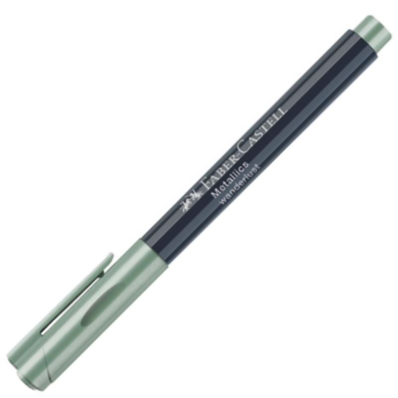 Product picture 510.2820