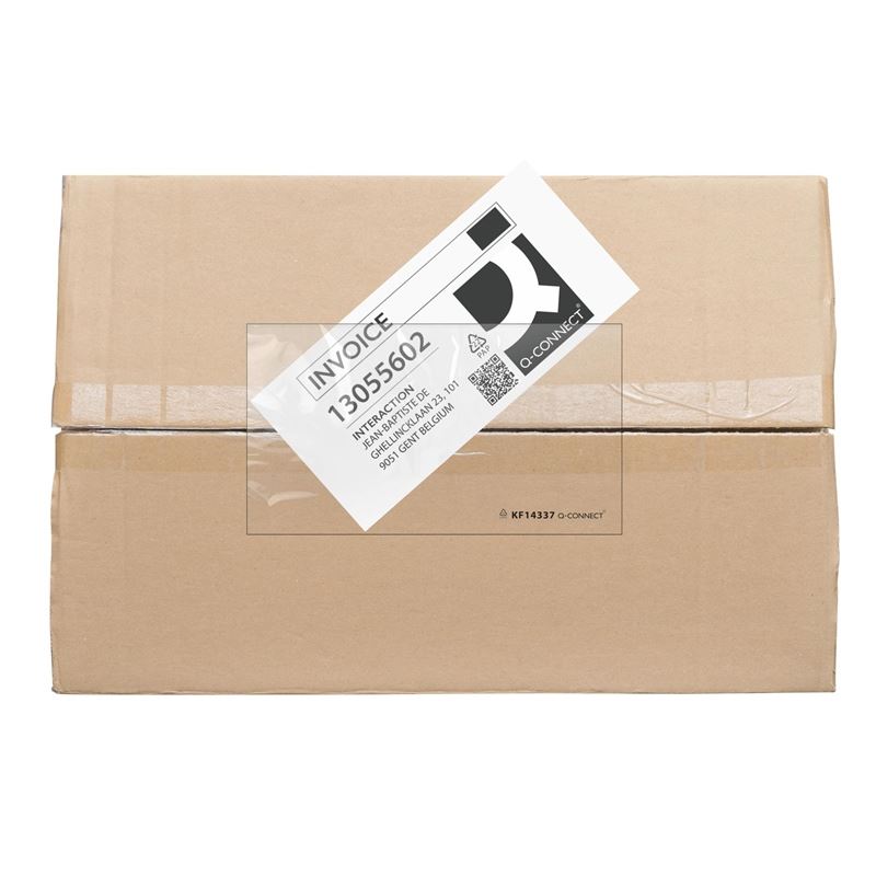 Product picture 510.286