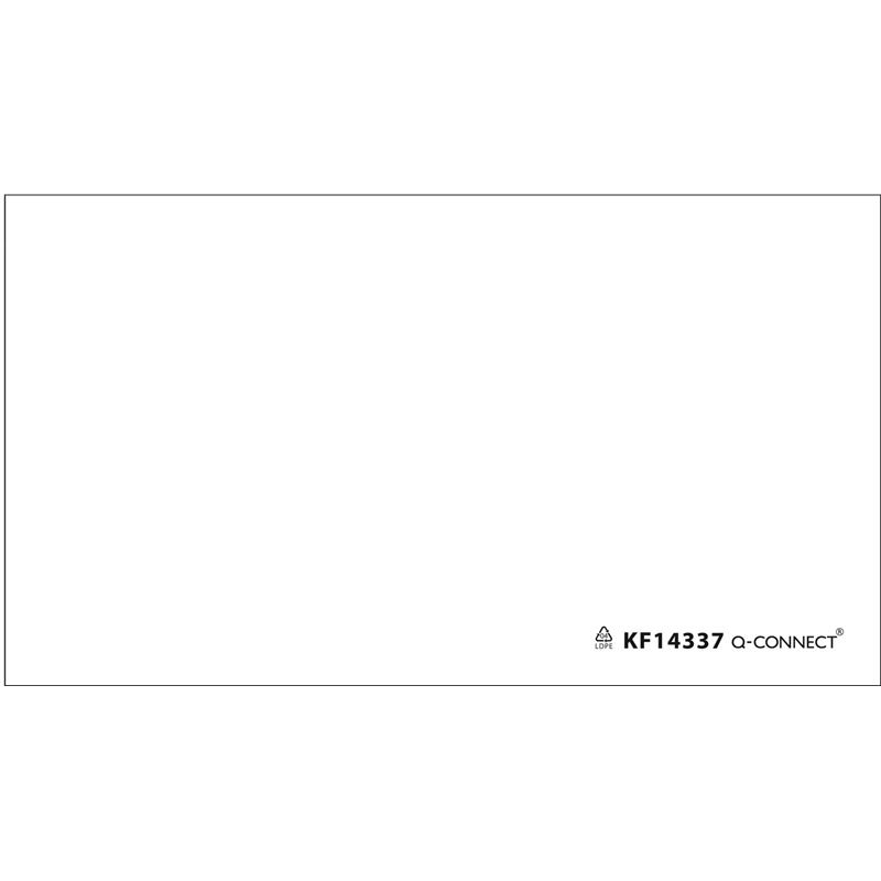 Product picture 510.286