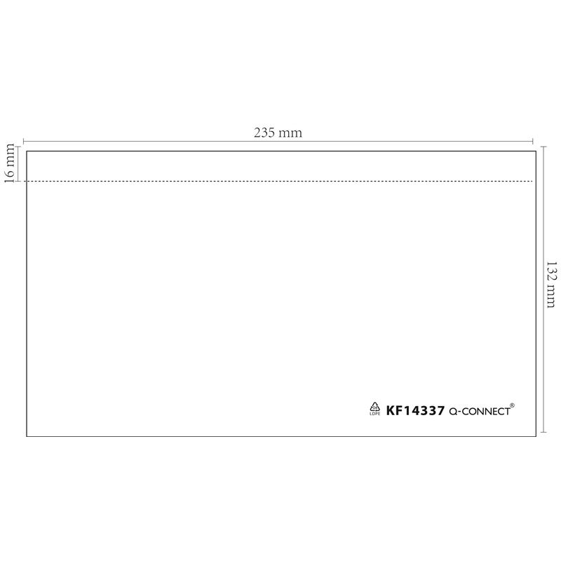 Product picture 510.286