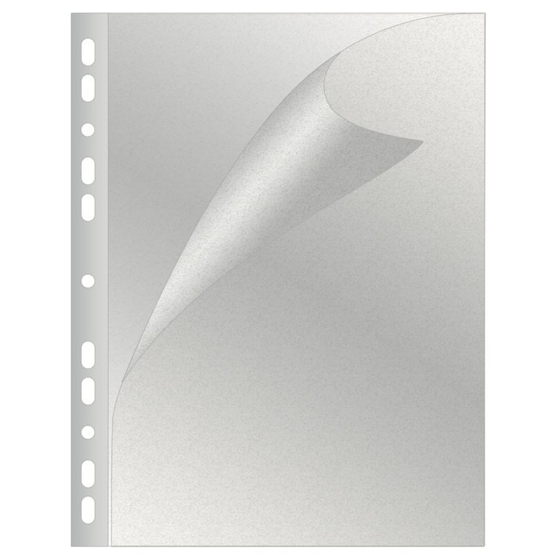 Product picture 510.305