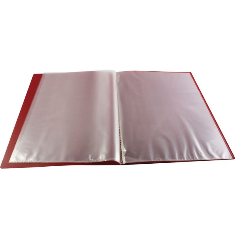 Product picture 510.3131