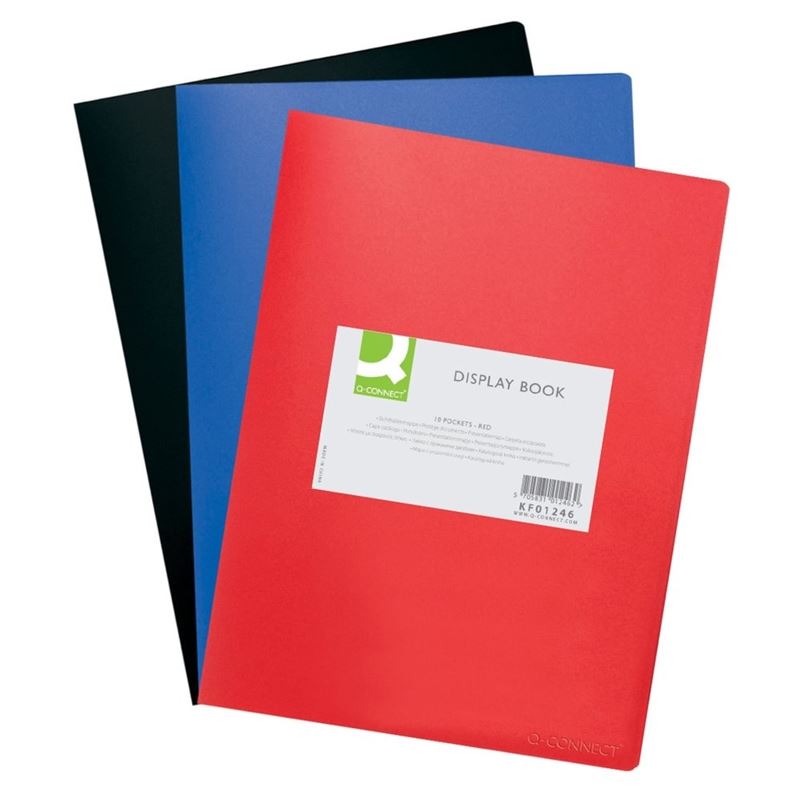 Product picture 510.3131