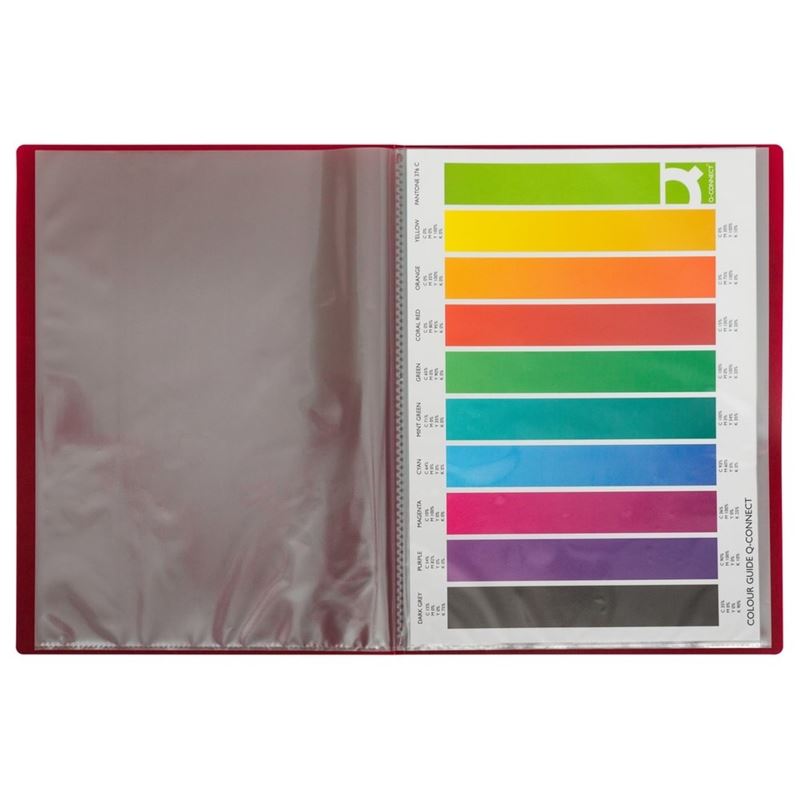 Product picture 510.3131