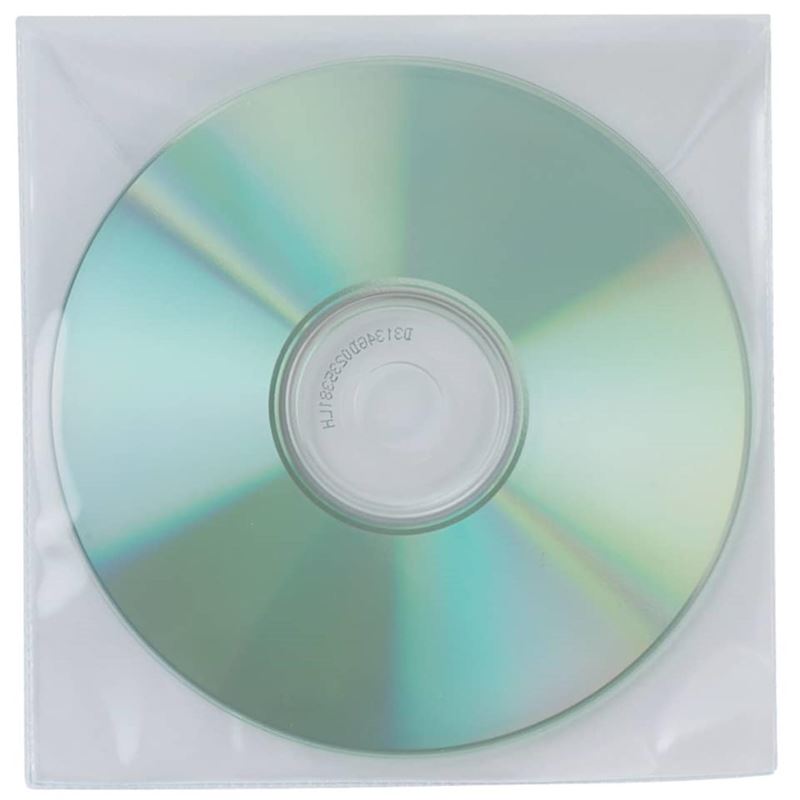 Product picture 510.5053