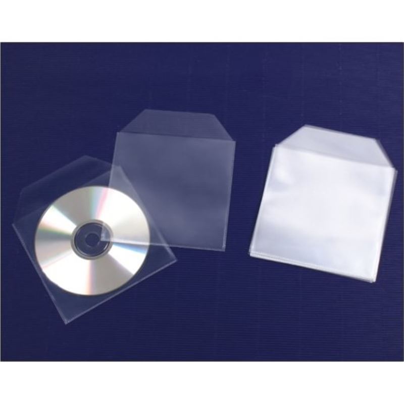 Product picture 510.5053