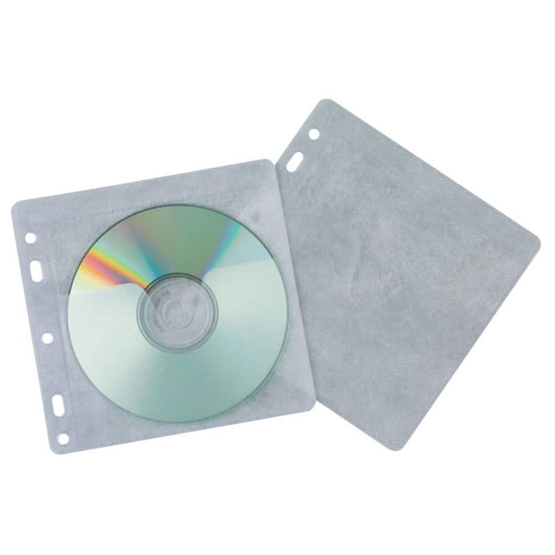 Product picture 510.5054