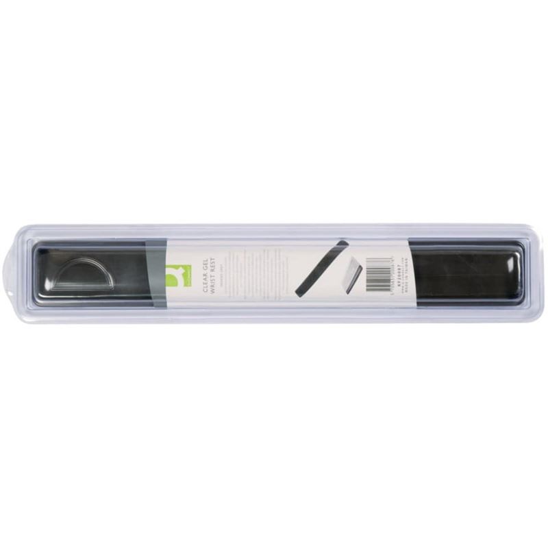 Product picture 510.5121
