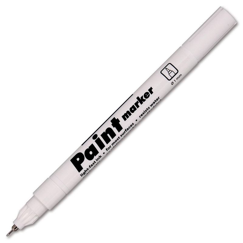 Product picture 510.512