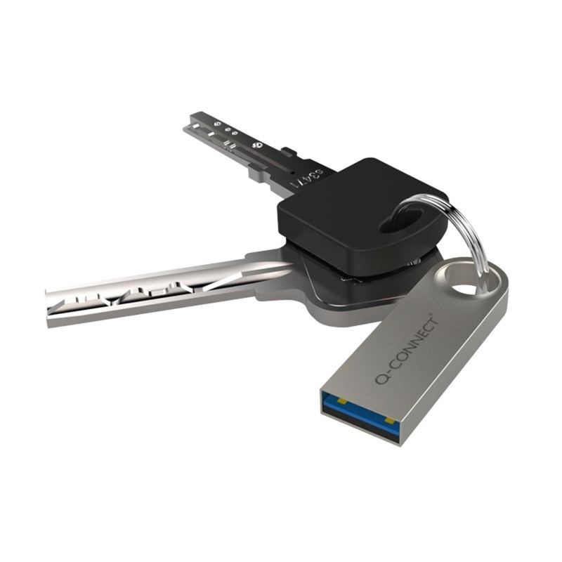 Product picture 510.5201
