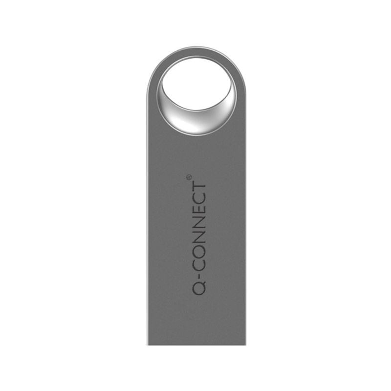 Product picture 510.5201