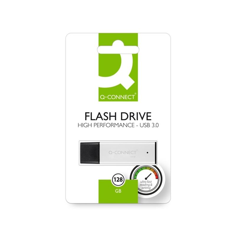 Product picture 510.5216