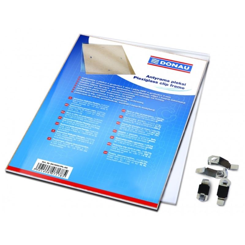 Product picture 510.5354
