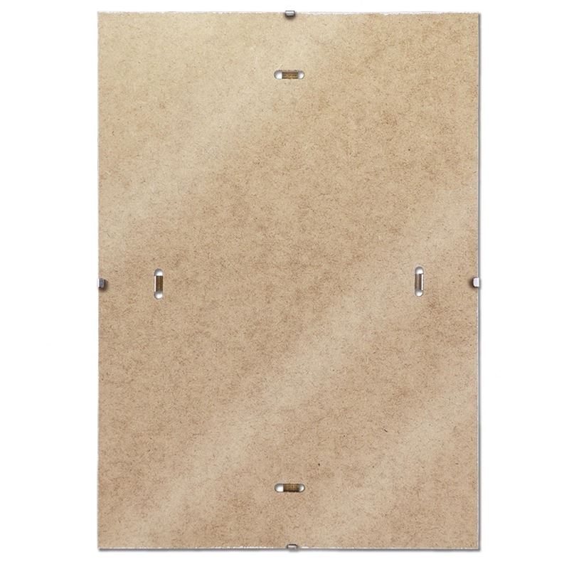 Product picture 510.5354