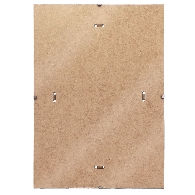 Product picture 510.5358