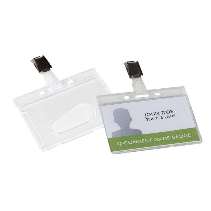 Product picture 510.5376