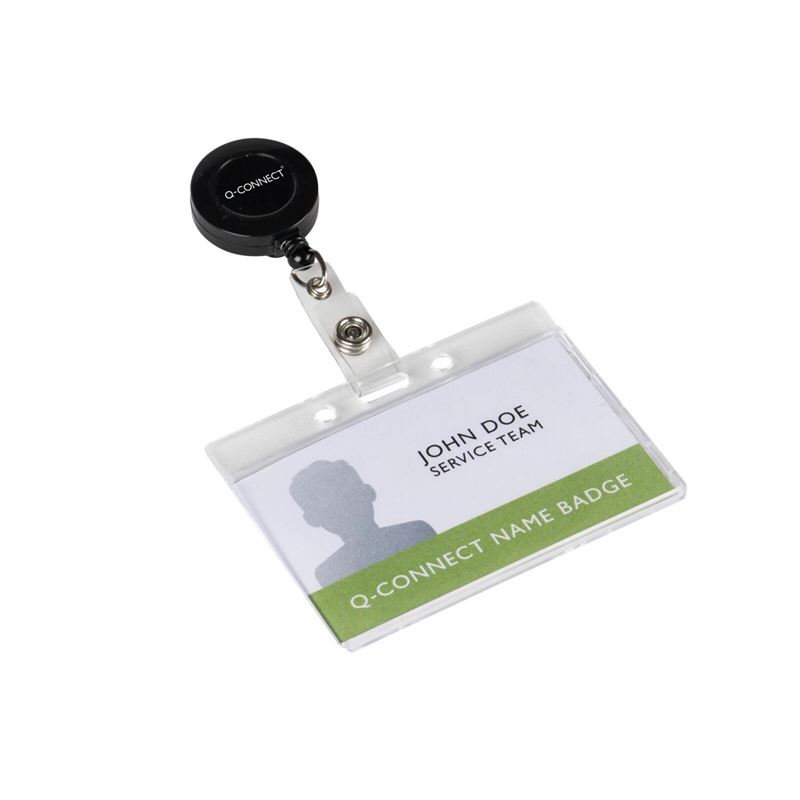 Product picture 510.5380