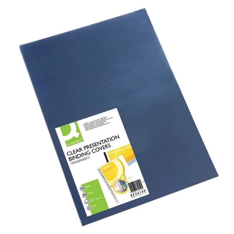 Product picture 510.5390