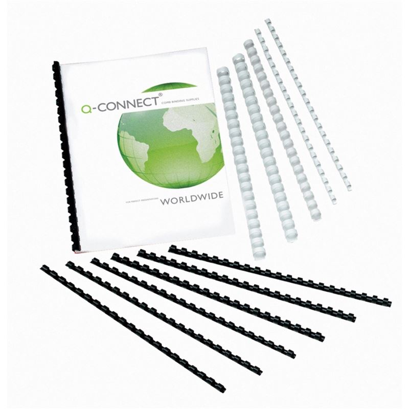 Product picture 510.5403