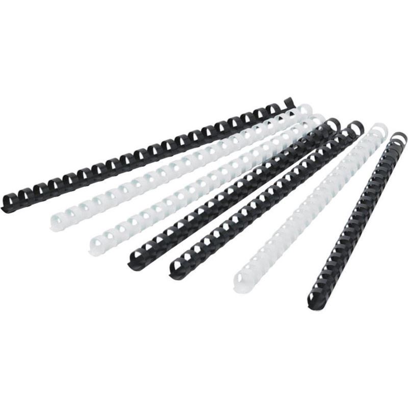 Product picture 510.5403