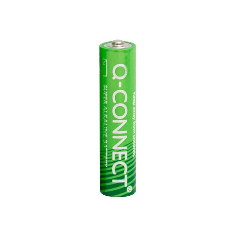 Product picture 510.5513