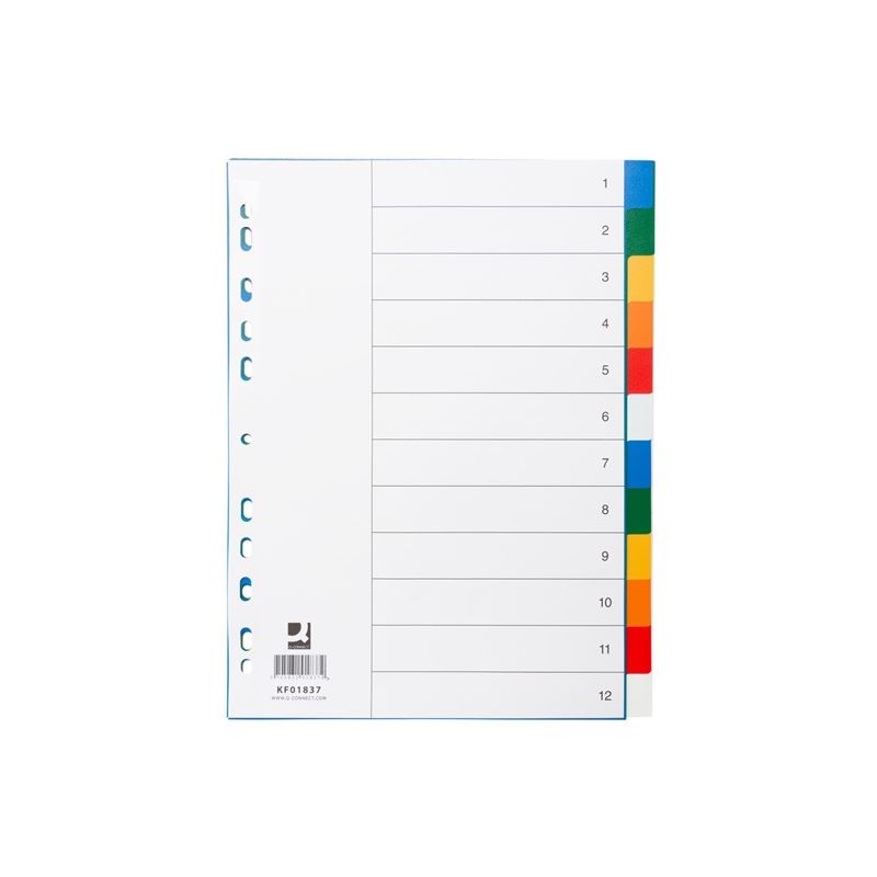 Product picture 510.5524