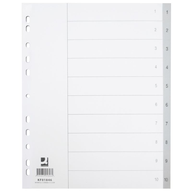 Product picture 510.5525