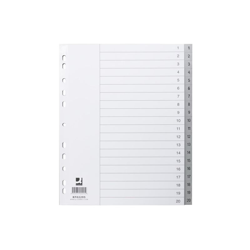 Product picture 510.5527