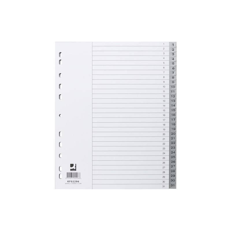 Product picture 510.5528