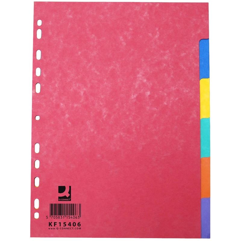 Product picture 510.5529
