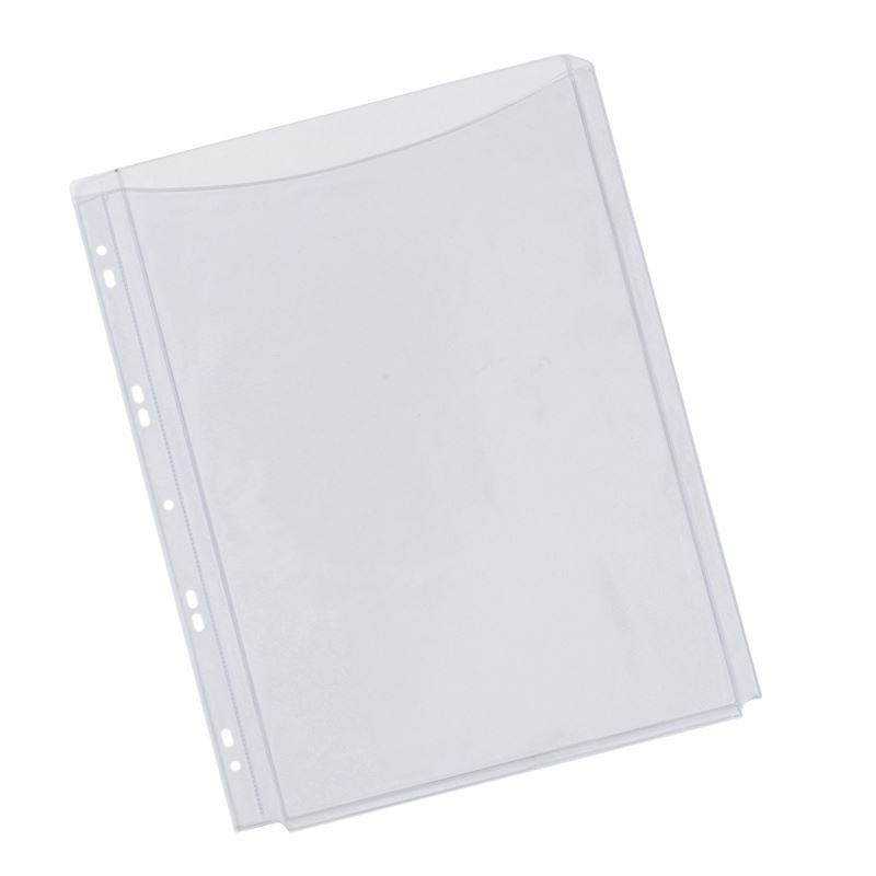 Product picture 510.5531