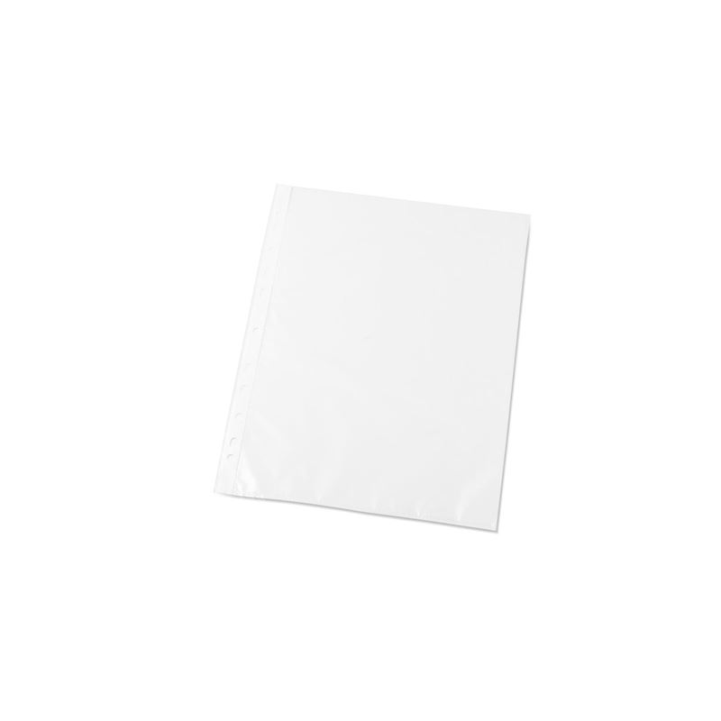 Product picture 510.5535